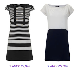 Blanco vestidos10